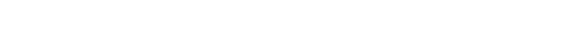 Nationaal en internationaal transport, opslag, overslag en distributie