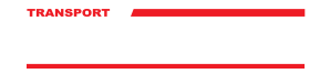 Vergotransport